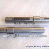 High Quality Car Part in Mechanical Parts&fabrication Services thumbnail-1