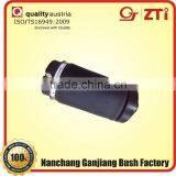 Gabriel Shock Absorbers thumbnail-1