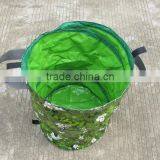 Standing pp Garden Bag With 3 Handles thumbnail-1