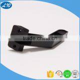 OEM High Precision CNC Non-standard Machined Parts fo Handheld Gimbal Assembly