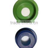 Plastic End Cover thumbnail-1