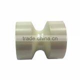 Equipment Liner is 92% Alumina Ceramic Wear Parts thumbnail-5