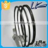 Fiat Iveco 8025.02 Engine Piston Ring 100mm