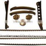 5.4L Engine Timing Kit 9-0391S thumbnail-1