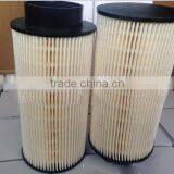 High Performance Truck Cartridge Fuel Filter FF5463 thumbnail-2