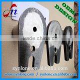Best Selling Welded Casting Assembly Parts From Hebei thumbnail-4