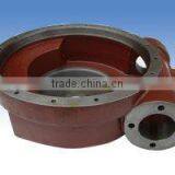 rc Motor Gear Box,dc Motor Gear Box,plastic Gear Box thumbnail-5