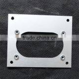 Speaker Fixation/metal Stamping Parts