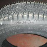 Truck Tire 155R13C HQ206 Tubeless thumbnail-1