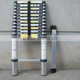 En131 Multi-purpose Aluminum Ladder thumbnail-6
