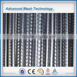 Round Bar Straightener and Cutter Machine thumbnail-2
