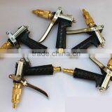 High Pressure Water Spray Gun for Car Washing thumbnail-2