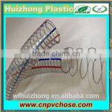 Pvc Steel Pipe / Steel Wire Hose / Wire Hose Pipe thumbnail-1
