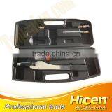 Lever Grease Gun thumbnail-1