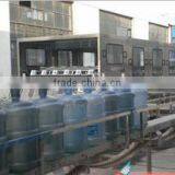 Automtic 5 Gallon Water Filling Machine thumbnail-3