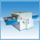 Newest Garment Fusing Machine With CE thumbnail-1