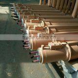 Top Quality Cheaper Welding Chrome Plated Hydraulic Cylinder thumbnail-5
