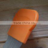Promotion Gifts Flea Lice Comb thumbnail-2