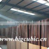 Gel Evaporative Cooling Pad Liquid Cooling System for Poultryhouse thumbnail-6