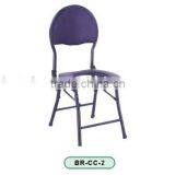 Aluminum Walker(movable Walker),walking Aid thumbnail-1