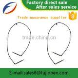 Two Curve Drip Arrow Irrigation for Garden and Home Watering thumbnail-6