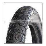 Tyre thumbnail-1