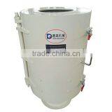 Best Selling Products Magnet Tube Factory Novelty Products Chinese thumbnail-1