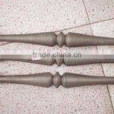 Best Quality Wrought Iron Part thumbnail-1