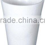 Pedestal Marble Bathroom Sink, Basin thumbnail-1