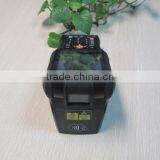 Windows/ Android RFID Write Writer, Wireless UHF RFID Reader and Writer, WiFi/GPRS thumbnail-4