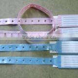 Rfid Key Finder RFID Blocking Wallets Made in China thumbnail-5