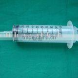 Irrigation Syringe thumbnail-1