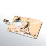 Business Printable Blank Usb Card thumbnail-3
