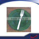 2016 Cheap Dinner Plate for Restaurant thumbnail-2
