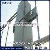 China Anping Double Wire Fence thumbnail-3