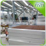 Good Quality Aluminium Structure Cooling Pad thumbnail-1