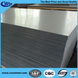 Factory Low Price for 1.1210 Carbon Steel Plate