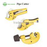 High Cabon Steel Portable PVC PPR Pipe Cutter thumbnail-1