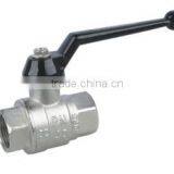 Pvc Check Valve thumbnail-1