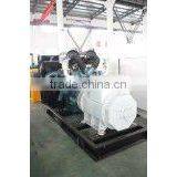 Doosan Good Quality Diesel Generator