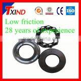 Swivel Bearing Thrust Ball Bearing thumbnail-5