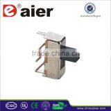 Daier SS12F39 Defond Slide Switch thumbnail-1