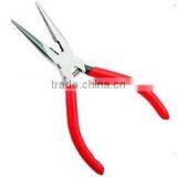 China Good Quality Needle Pliers thumbnail-1