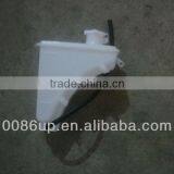 Good Quality & Low Price Auto Parts for Geely ck Radiator Reservoir Tank thumbnail-1
