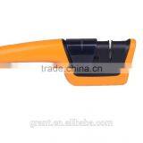 Kitchen Knife Sharpener Good Knife Sharpener Knife Sharpener Manual thumbnail-2