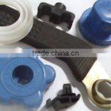 Competitive Price Iron Casting,sand Casting Iron Part,ductile Casting thumbnail-6