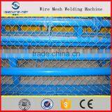 Best Price Netting Machine, Fish Net Weaving Machine thumbnail-2