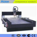 Multipurpose Stone Engraving Machine Dual Purpose Cutting And Engrave CNC Stone Machine thumbnail-2