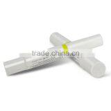 Twist Empty Cosmetic Pen With Brush 2ml Rotating Pen thumbnail-4