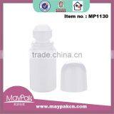 China Factory Direct Sale Roll on Packaging Bottle thumbnail-1